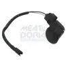 Sensor, Einparkhilfe hinten MEAT & DORIA 94689