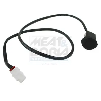 Sensor, Einparkhilfe hinten MEAT & DORIA 94691