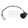 Sensor, Einparkhilfe hinten MEAT & DORIA 94692