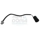 Sensor, Einparkhilfe hinten MEAT & DORIA 94693