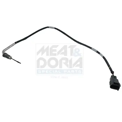 Sensor, Abgastemperatur MEAT & DORIA 12469 Bild Sensor, Abgastemperatur MEAT & DORIA 12469