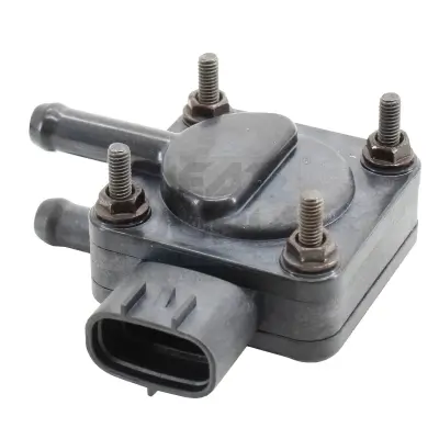 Kraftstoff-Fördereinheit MEAT & DORIA 771082 Bild Kraftstoff-Fördereinheit MEAT & DORIA 771082