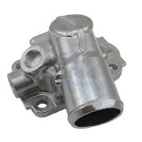 Thermostat, Kühlmittel MEAT & DORIA 92876