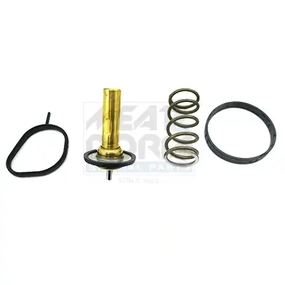 Thermostat, Kühlmittel MEAT & DORIA 92877 Bild Thermostat, Kühlmittel MEAT & DORIA 92877