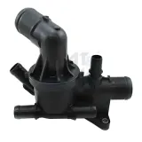 Thermostat, Kühlmittel MEAT & DORIA 92878