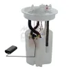 Sensor, Kraftstoffvorrat MEAT & DORIA 79462