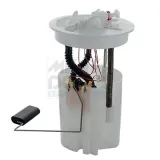 Sensor, Kraftstoffvorrat MEAT & DORIA 79462
