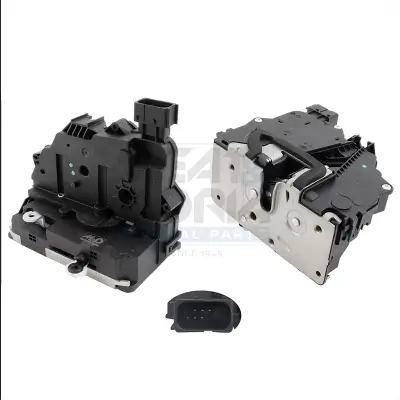 Lambdasonde MEAT & DORIA 81518