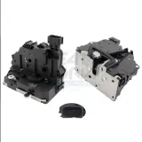 Lambdasonde MEAT & DORIA 81518