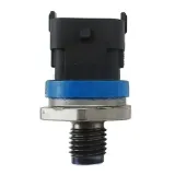 Kraftstofffilter MEAT & DORIA 4541/1