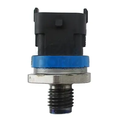 Sensor, Kraftstoffdruck MEAT & DORIA 9868 Bild Sensor, Kraftstoffdruck MEAT & DORIA 9868