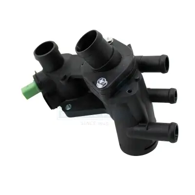 Thermostatgehäuse MEAT & DORIA 92879