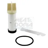 Kraftstofffilter MEAT & DORIA 5105