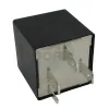 Relais, Kraftstoffpumpe 12 V MEAT & DORIA 422001