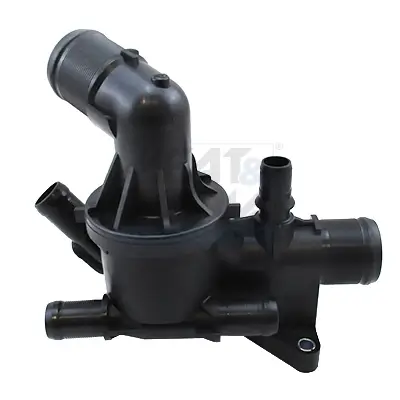 Thermostat, Kühlmittel MEAT & DORIA 92880