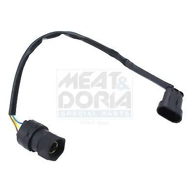 Sensor, Geschwindigkeit MEAT & DORIA 871148 Bild Sensor, Geschwindigkeit MEAT & DORIA 871148