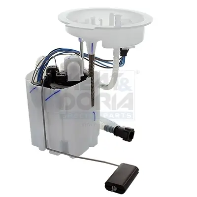 Kraftstoff-Fördereinheit MEAT & DORIA 77816