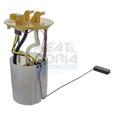 Kraftstoff-Fördereinheit MEAT & DORIA 77817