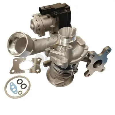 Kraftstoff-Fördereinheit MEAT & DORIA 77183E Bild Kraftstoff-Fördereinheit MEAT & DORIA 77183E