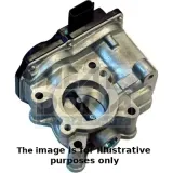 Öldruckschalter MEAT & DORIA 72028