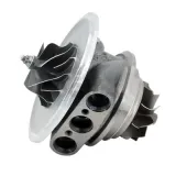 Rumpfgruppe, Turbolader MEAT & DORIA 601264