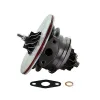 Rumpfgruppe, Turbolader MEAT & DORIA 601265