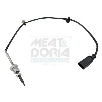 Sensor, Abgastemperatur MEAT & DORIA 12230E Bild Sensor, Abgastemperatur MEAT & DORIA 12230E