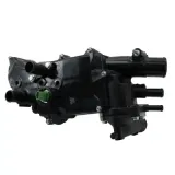 Thermostatgehäuse MEAT & DORIA 92890