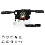 Lenkstockschalter MEAT & DORIA 231237