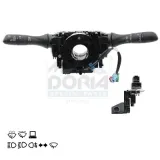 Lenkstockschalter MEAT & DORIA 231241