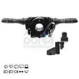 Lenkstockschalter MEAT & DORIA 231242