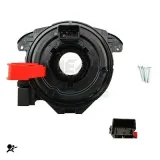 Wickelfeder, Airbag MEAT & DORIA 231246