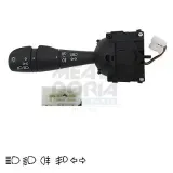 Lenkstockschalter MEAT & DORIA 231251