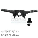 Lenkstockschalter MEAT & DORIA 231253