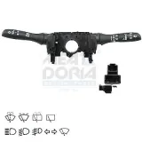 Lenkstockschalter MEAT & DORIA 231254