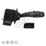 Lenkstockschalter MEAT & DORIA 231267