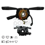 Lenkstockschalter MEAT & DORIA 231271