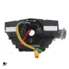 Lenkstockschalter MEAT & DORIA 231276