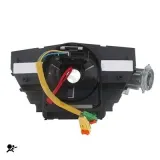 Lenkstockschalter MEAT & DORIA 231276