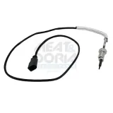 Sensor, Abgastemperatur MEAT & DORIA 12167E