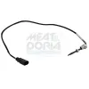 Sensor, Abgastemperatur MEAT & DORIA 12014E