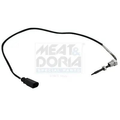 Sensor, Abgastemperatur MEAT & DORIA 12014E Bild Sensor, Abgastemperatur MEAT & DORIA 12014E