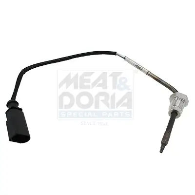 Sensor, Abgastemperatur MEAT & DORIA 12251E Bild Sensor, Abgastemperatur MEAT & DORIA 12251E