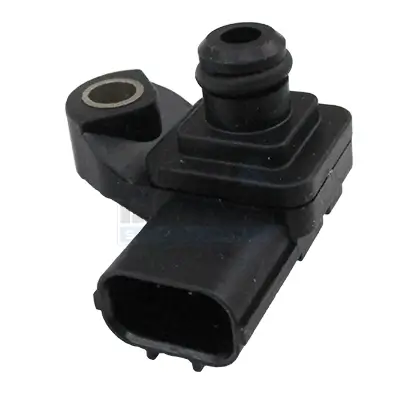 Sensor, Saugrohrdruck MEAT & DORIA 823025