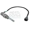 Sensor, Geschwindigkeit MEAT & DORIA 871150