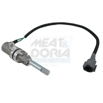 Sensor, Geschwindigkeit MEAT & DORIA 871150 Bild Sensor, Geschwindigkeit MEAT & DORIA 871150