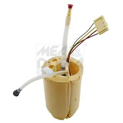 Kraftstoff-Fördereinheit MEAT & DORIA 77844