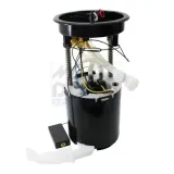 Kraftstoff-Fördereinheit MEAT & DORIA 77866