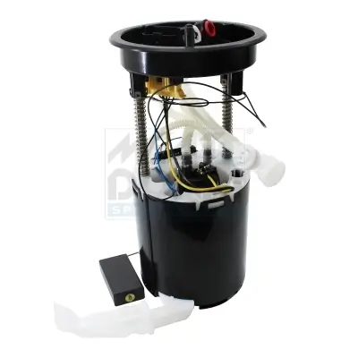 Kraftstoff-Fördereinheit MEAT & DORIA 77866 Bild Kraftstoff-Fördereinheit MEAT & DORIA 77866