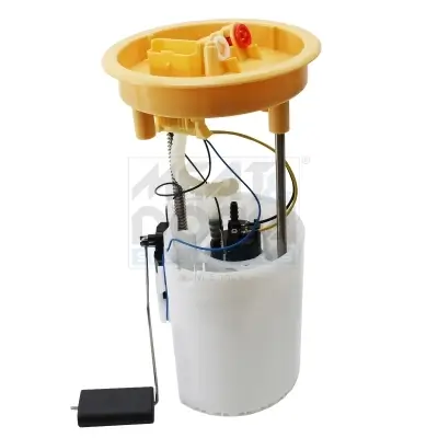 Kraftstoff-Fördereinheit MEAT & DORIA 771004 Bild Kraftstoff-Fördereinheit MEAT & DORIA 771004